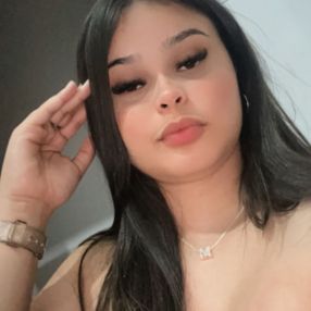 Maysa, Família em Senador Canedo