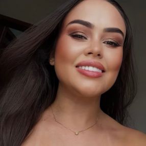 Karina, Babá em Campina Grande do Sul