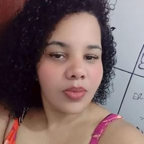 Suzane de oliveira, Babá em São João da Barra