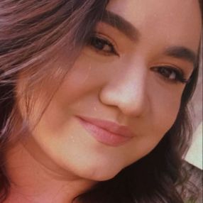 Liwia, Babá em Sobral