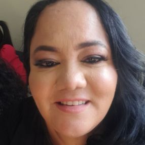 Rita, Babysitter in Cajamar