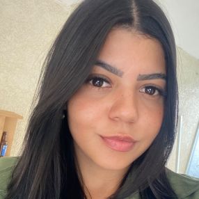 Beatriz, Babá em Araçatuba