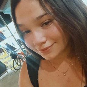 Camili, Babysitter in Campina Grande do Sul