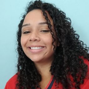 Millena, Babá em Conselheiro Lafaiete