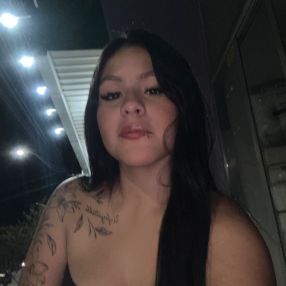 Lay, Babá em Mandaguari