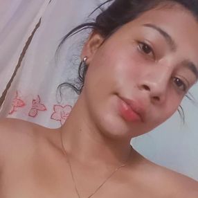 Ana, Babá em Itaituba