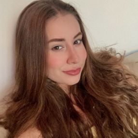 Thais, Família em Jacobina