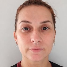 Sah, Babysitter in Porto Alegre