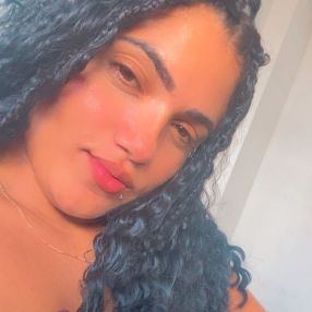 Tamires, Babá em Igarassu