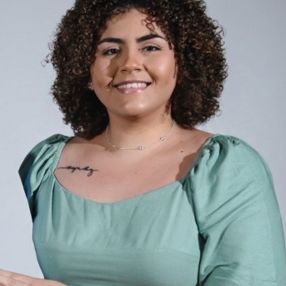 Aryanne, Família em Várzea Grande