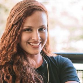 Elizabeth, Família em Campina Grande