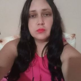 Janice, Babysitter in Marechal Cândido Rondon