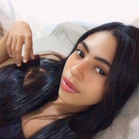 Maria, Babysitter in União