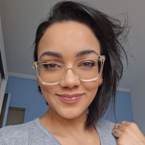 Pamela, Babá em São Caetano do Sul