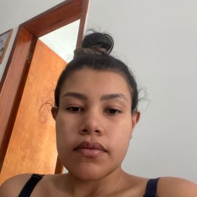 Erica, Família em Caucaia