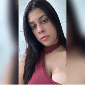 Leticia, Babá em Entre Rios