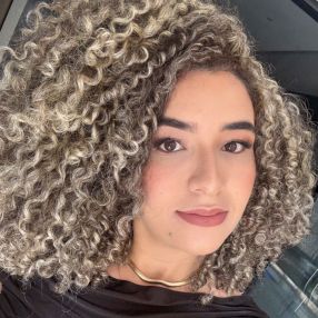 Luana, Família em Gurupi