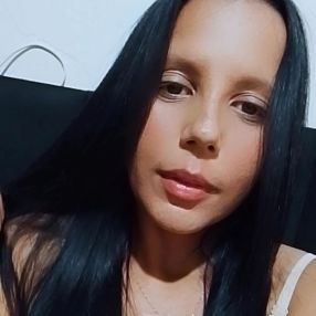 Esttefanne, Família em Patos de Minas