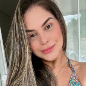 Claudiane Dos Santos, Família em Sinop