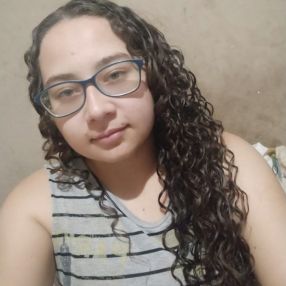 Ana Rosa, Babá em Olímpia