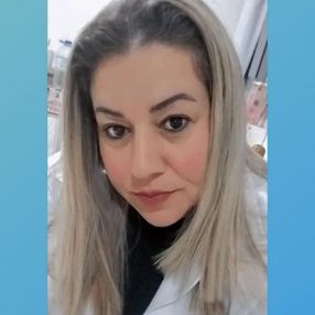 Roberta, Babá em Santa Cruz do Sul