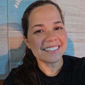 Fernanda, Babysitter in Arraial do Cabo