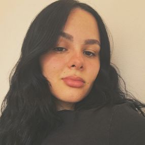 Maria Júlia, Babá em Orlândia