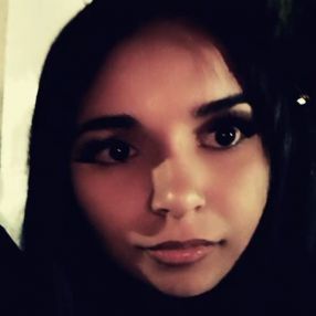 Vitória, Babá em Santiago