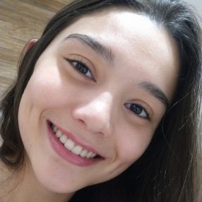 Hekoysa, Babá em José Bonifácio