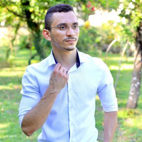 Josicleiton, Família em Ipojuca