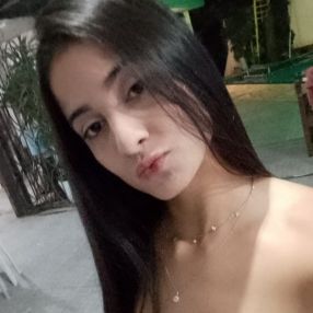 Karoline, Babysitter in Embu das Artes