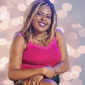Alessandra Aparecida Rodrigues, Babá em Arujá