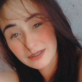 Jessica, Babá em Itajaí