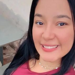 Angélica, Babá em Pará de Minas