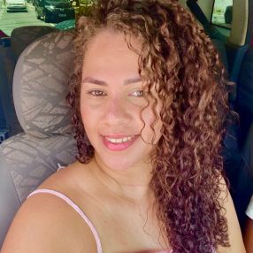 Yorrana, Babá em São José