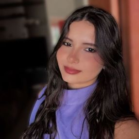 Geh, Babá em Uruaçu