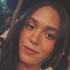 Raíssa, Family in Nova Lima