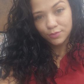 Letícia, Babysitter in Coronel Fabriciano