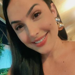 Letícia, Babá em Rio Claro