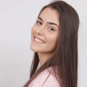 Jéssica, Família em Chapecó