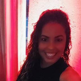 Marcele, Babá em Balneário Piçarras