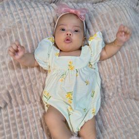 Marielle, Família em Matão