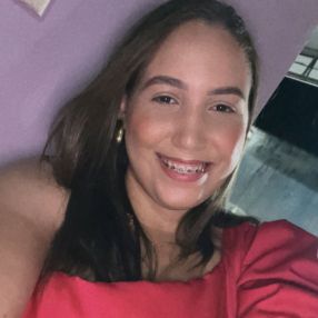 Grasiella, Babá em Junqueirópolis