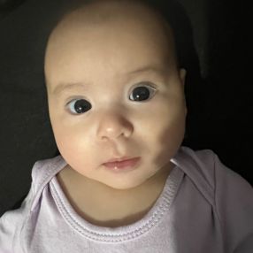 Willian, Família em Biguaçu