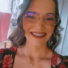Jaqueline, Babá em Rolim de Moura