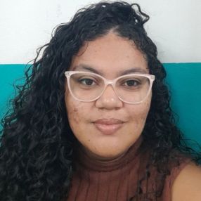 Gabrieli, Babá em Taquaritinga