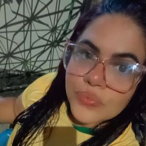 Rafaele, Babá em Caucaia