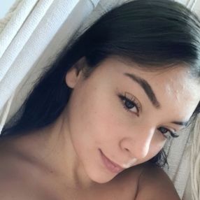 Priscila, Babá em São Paulo do Potengi
