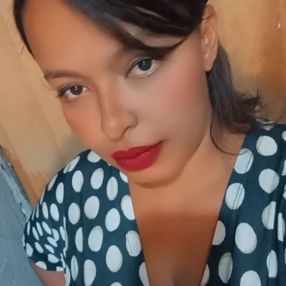 Cristiana, Babysitter in Brasília