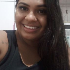 Alexandra Ribeiro, Família em Sacramento